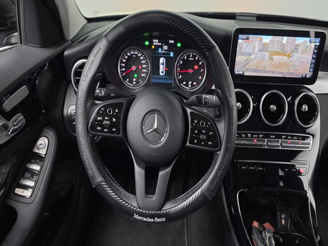 efa7b1235344635510f9977707aa92a5.jpeg