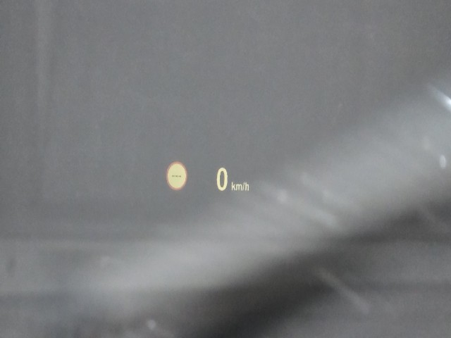 f147147f6e8906ce8a54d401ff499c0b.jpeg