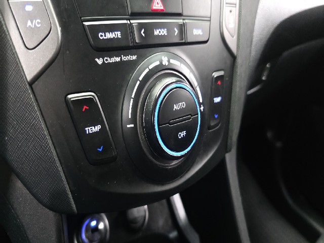 36aec87f18579865ea44daf67fce9553.jpeg