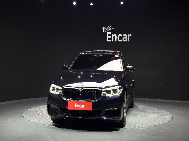 14c57aaa89494810914b831a8feab1a4.jpeg