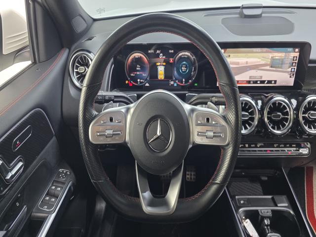 daf58d776e71e6dfa55d379ca0261b22.jpeg