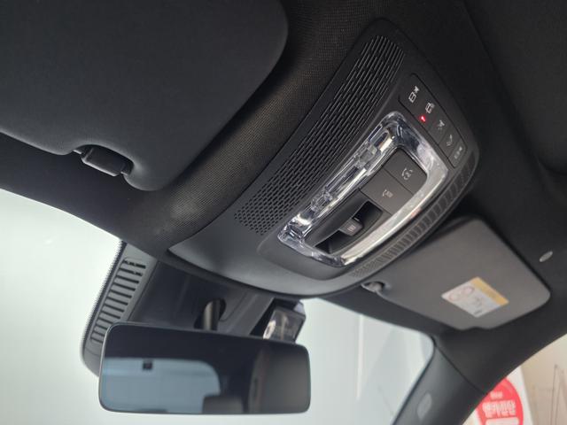 ff9060fa24412e450ae832f236fb02c2.jpeg