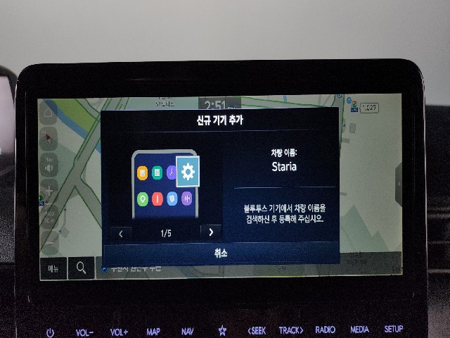 5a3ebfb4cab7e65c85c6031e6415a967.jpeg