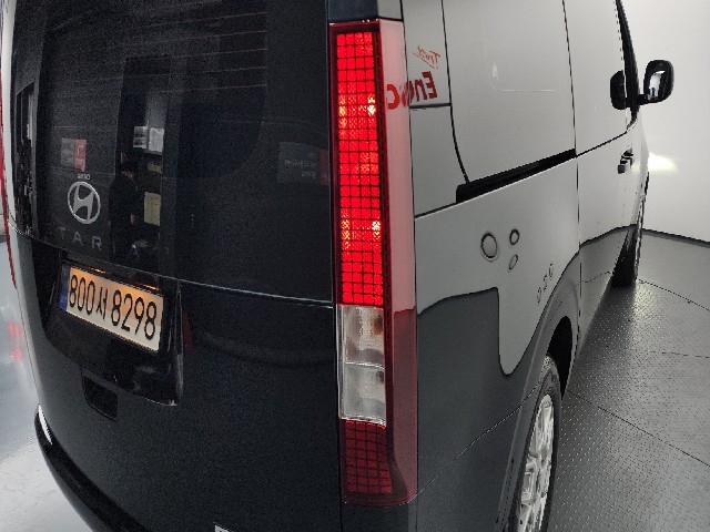 b098f40c51960290d6e7450ca8d6b88e.jpeg