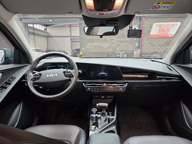 lotterental_212441674_FgIO9_8.jpg
