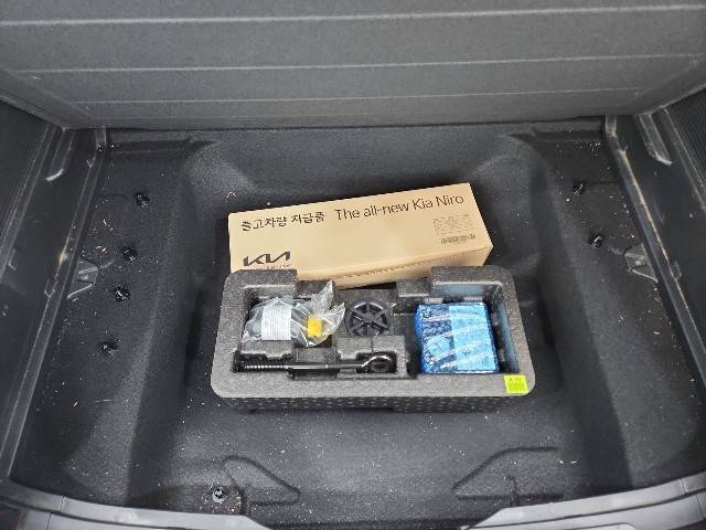 lotterental_212624218_i8Ai8_8.jpg