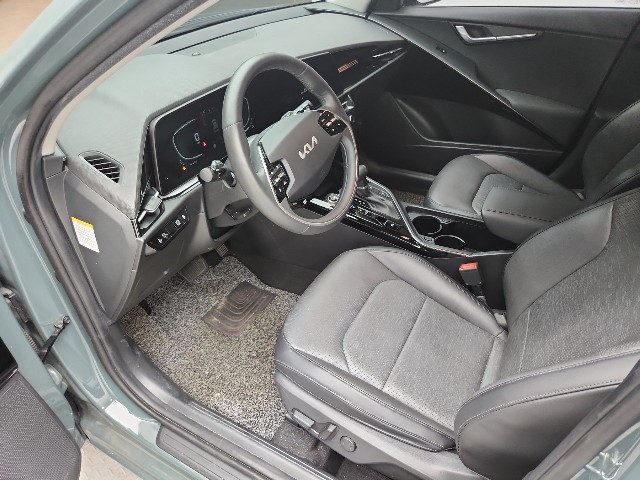 lotterental_212806456_wKfo7_3.jpg