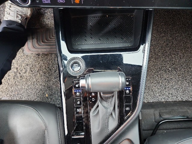 lotterental_212806684_g18jw_6.jpg