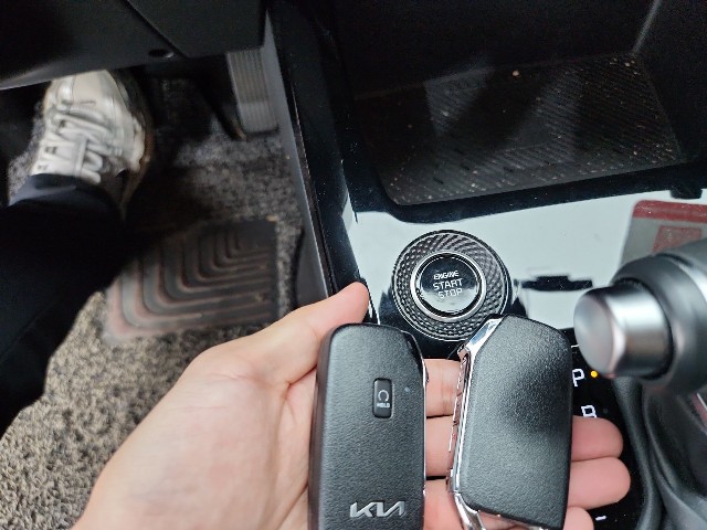 lotterental_212806773_BUUV7_8.jpg