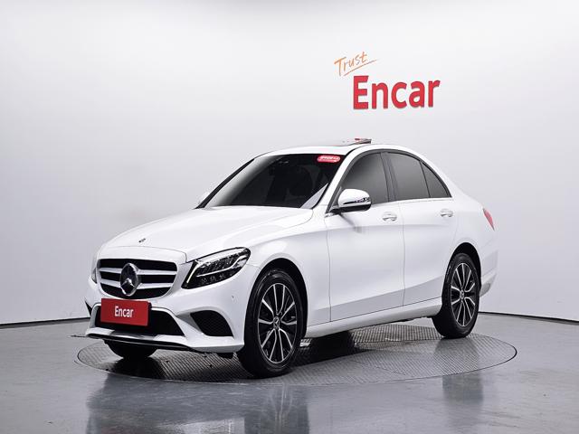 6051000127R1.jpg
