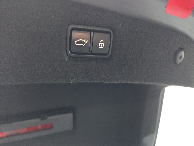 4eab9a12c5d268b59e392ea2a9f2497e.jpeg