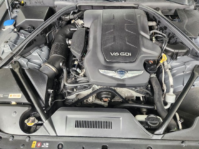 2ab6cefc59d21638c49c435985f97019.jpeg