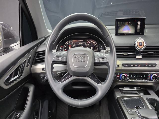 b9f6e492ca20793f78edc827e981042c.jpeg