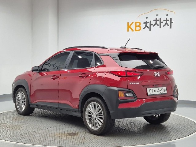 6051001128R2.jpg