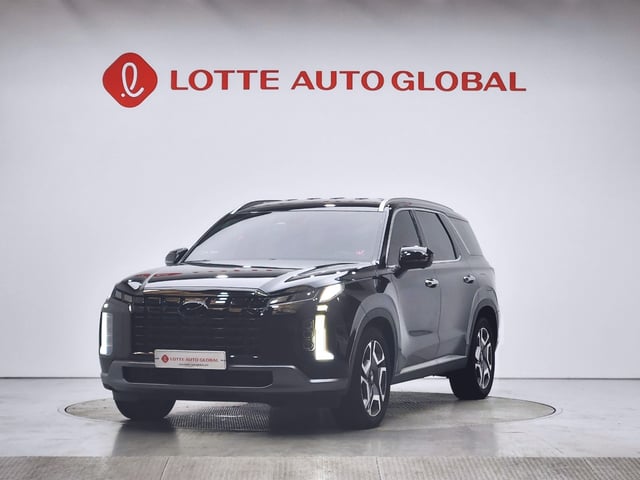 lotterental_142733462_OrRDY_1.jpg