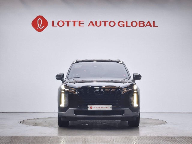 lotterental_142915929_Cd3AW_1.jpg