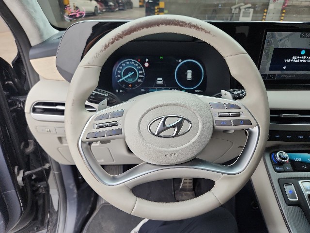 lotterental_143058918_GWXfX_10.jpg