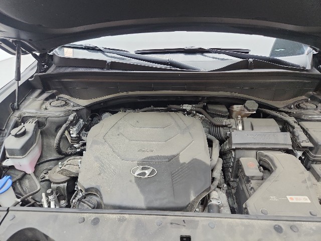 lotterental_143240980_l4Gm5_5.jpg