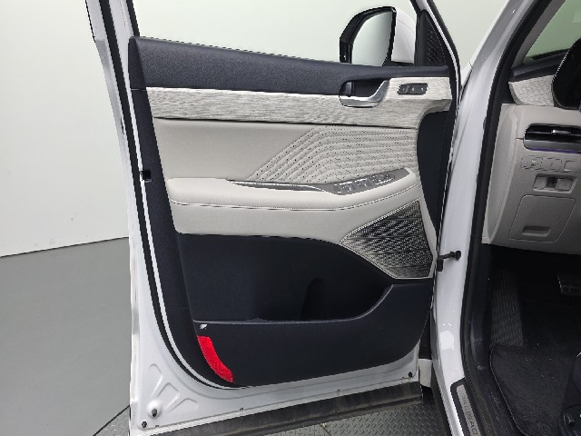 fa90280d360704c06ebba55c69207e37.jpeg