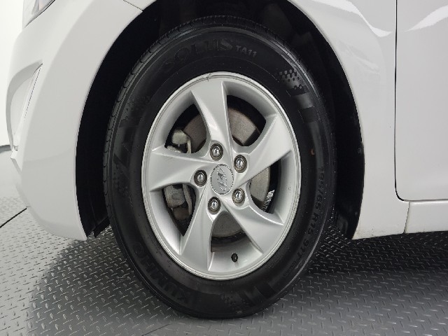 1aff67c7852c5f706a8691779e57d875.jpeg