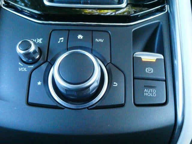 0540815A30241222W00108.jpg
