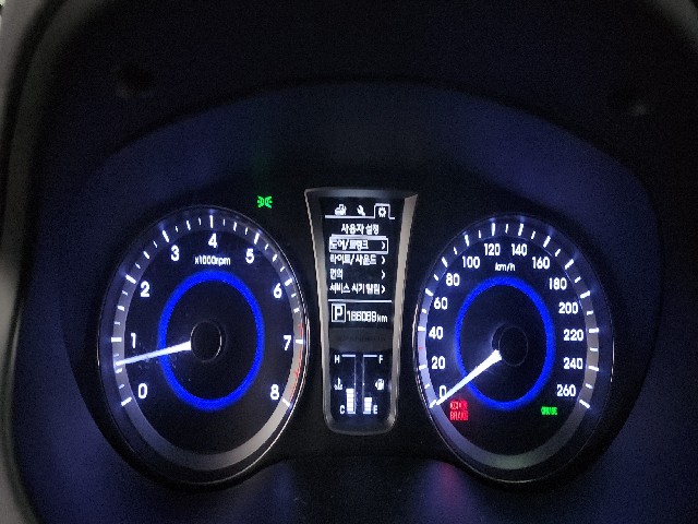 ba58641d3395386bc72ec38bcd3c0dc5.jpeg