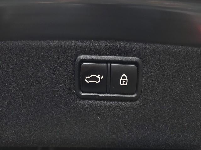 871867b606ac79ba0e713fc20222ce9d.jpeg