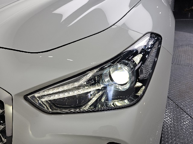 1ead2d97d75af5e2e98aef67364de82b.jpeg