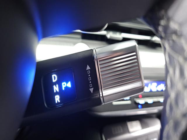 770f5eaf7a4cff95e44fd393ee55b6bf.jpeg