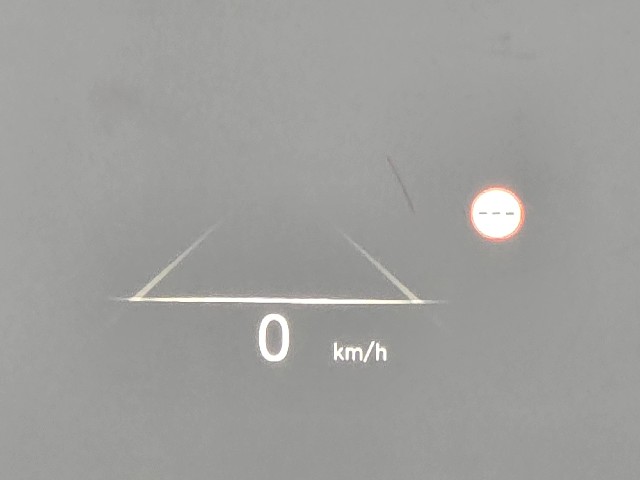 783e2d30c3d442755aec6312482e376c.jpeg