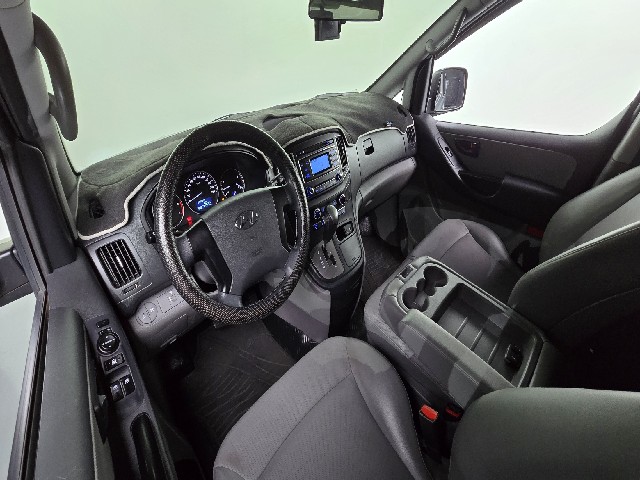ef56198b350ff316631ad564203c38ef.jpeg