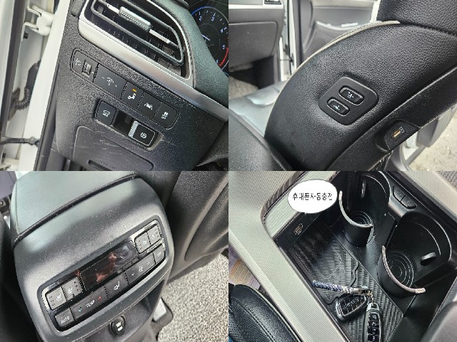 8430a1db43ec854cef19797ce2fca719.jpeg