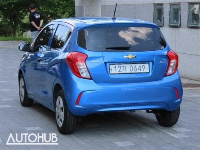 42a9f2ff1aeabb2263078f6e2e08f5bb.jpeg