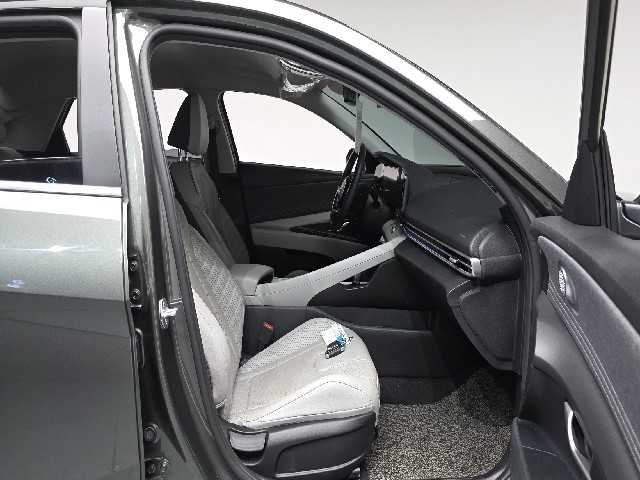 daf2f3f870c15d340ad1a8eea21a41a7.jpeg