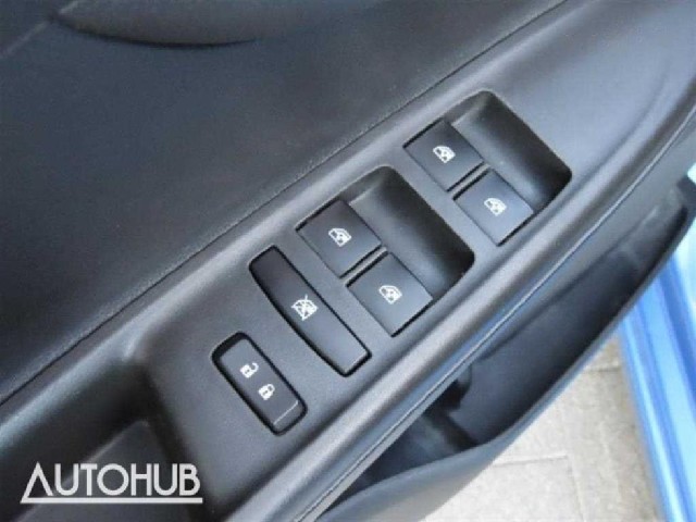 f1f54b31d177daaa524198087958f00b.jpeg