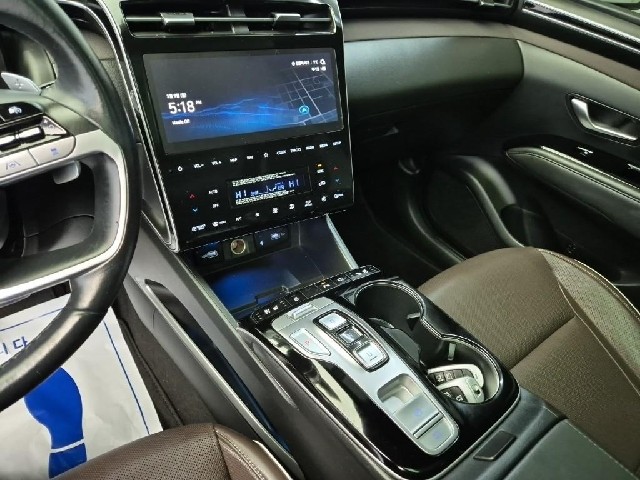 6031500410R10.jpg