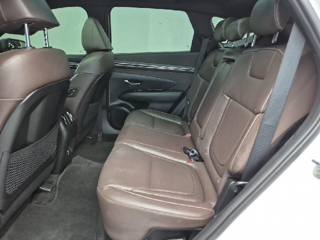 6031500410R12.jpg