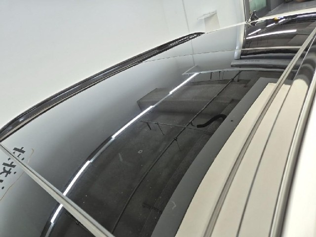 6031500410R13.jpg