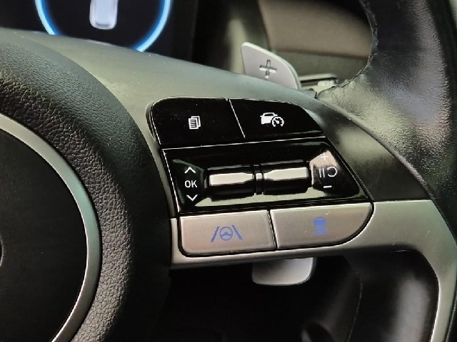 6031500410R16.jpg