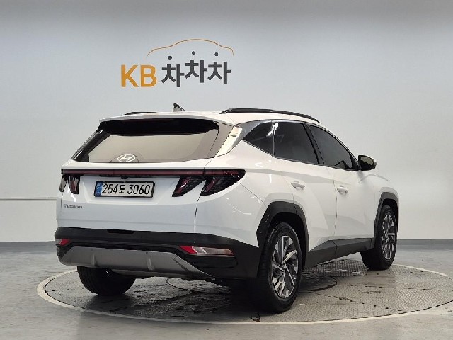 6031500410R3.jpg