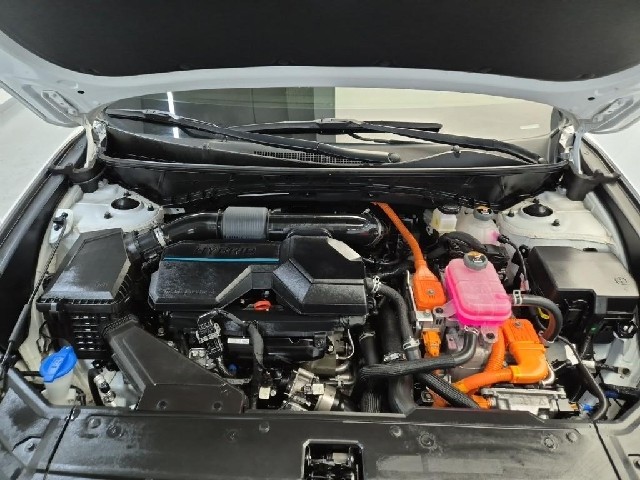 6031500410R5.jpg