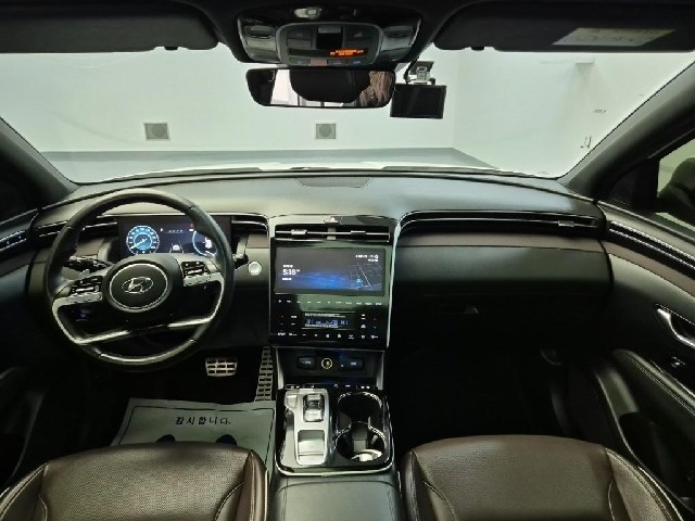 6031500410R7.jpg