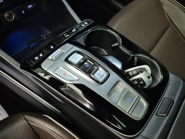 6031500410R8.jpg