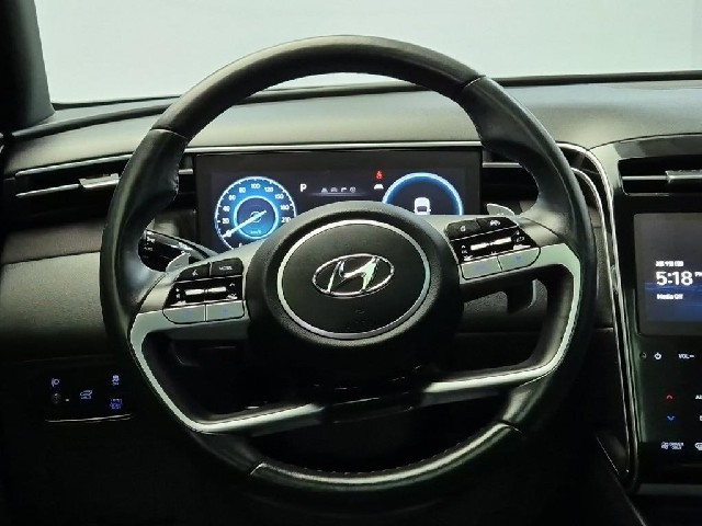 6031500410R9.jpg
