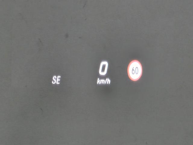 63fdcc1e8be1ca335faae232bc7b6d00.jpeg