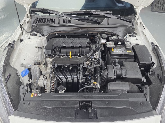 8f8054580091ab10c926f86520535edd.jpeg
