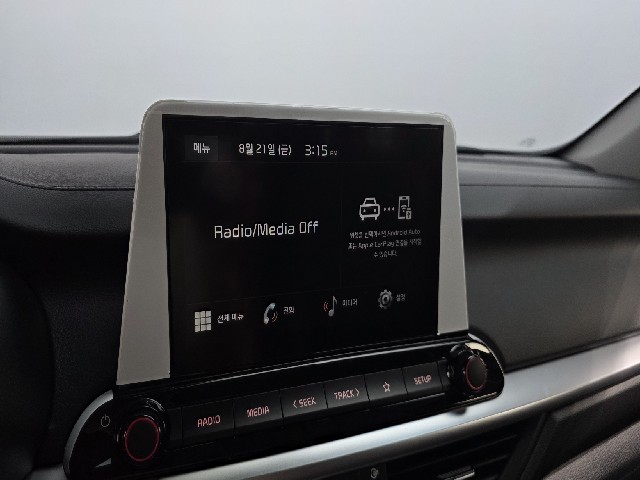 ab4965cf389ae27c0527a2f62f530413.jpeg