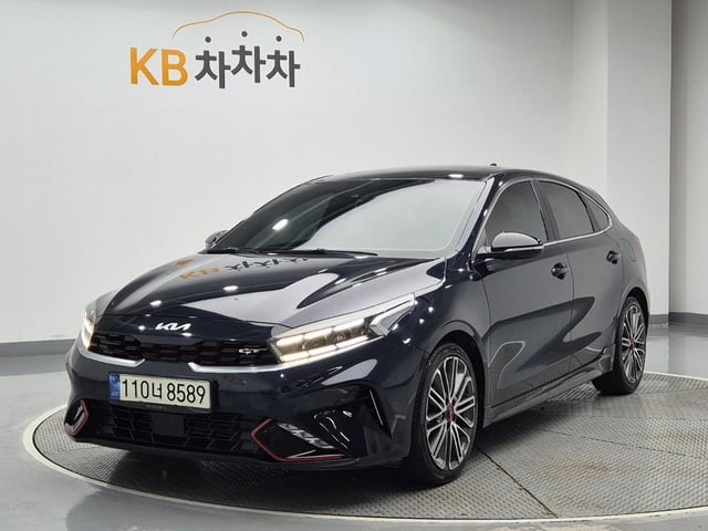 6081000523R1.jpg