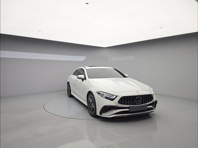 a6fef3f793402bcf298fb24ac2ae9271.jpeg