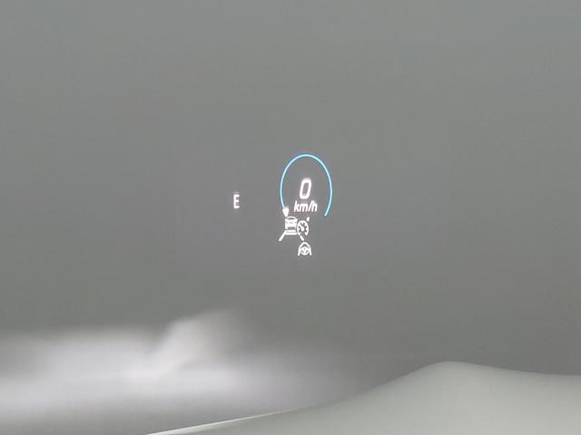 e304627868cbfc711ddf866ee2dd482f.jpeg